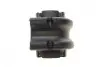 Втулка стабілізатора (переднього) Renault Kangoo 1.5 dCi/1.6i 08- (d=22mm) FAG 819 0217 10 (фото 8)