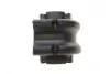 Втулка стабілізатора (переднього) Renault Kangoo 1.5 dCi/1.6i 08- (d=22mm) FAG 819 0217 10 (фото 2)
