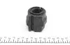 Втулка стабілізатора (переднього) Citroen Berlingo/Peugeot Partner 1.6 HDi 08- (d=24mm) FAG 819 0151 10 (фото 5)