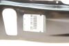 Підсилювач бампера (переднього/знизу) Dacia Logan 04-/Sandero 08- RENAULT / DACIA 60 01 551 322 (фото 4)