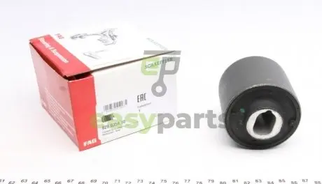 Сайлентблок важеля (переднього/знизу/спереду) MB C-class (W203) 00-07 FAG 829 0354 10