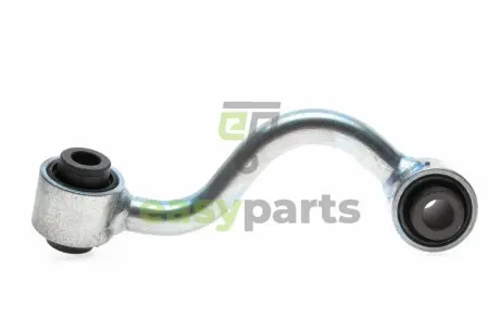 Тяга стабілізатора (заднього) (L) Nissan X-Trail 07- FAG 818 0469 10