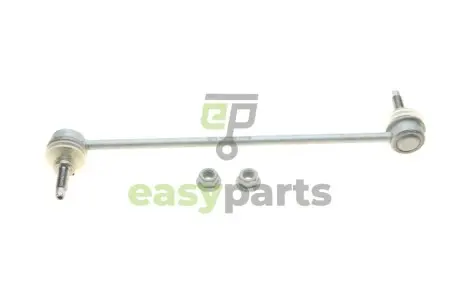 Тяга стабілізатора (переднього) Fiat Punto/Opel Corsa D 1.0-2.0 06- (L=301mm) FAG 818 0363 10
