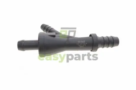 Клапан вентиляції картера Skoda Octavia/VW Golf IV 1.8T 97-06 Vika 11330079301