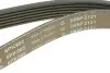 Ремінь генератора BMW 1 (F20/F21)/3 (F30/F80) 1.6i 11-/Honda Civic VII/FR-V 1.7i 01- INA FB 6PK985 (фото 3)
