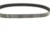 Ремінь генератора Citroen Berlingo/Fiat Ducato/Peugeot Boxer/Expert 1.9 D/TD 96-03 (6PK730) INA FB 6PK730 (фото 1)