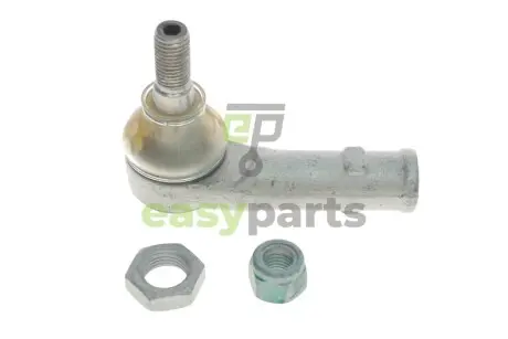 Наконечник тяги рульової (R) Audi A3 99-03/TT 99-06/VW Golf IV 3.2 02-05 (L=85mm) FAG 840 0892 10