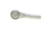 Наконечник тяги рульової Chrysler Voyager/Dodge Caravan 95-01 FAG 840 0750 10 (фото 3)
