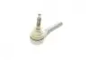 Наконечник тяги рульової Chrysler Voyager/Dodge Caravan 95-01 FAG 840 0750 10 (фото 4)
