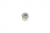 Наконечник тяги рульової Chrysler Voyager/Dodge Caravan 95-01 FAG 840 0750 10 (фото 6)