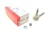 Наконечник тяги рульової Chrysler Voyager/Dodge Caravan 95-01 FAG 840 0750 10 (фото 1)