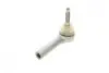 Наконечник тяги рульової Chrysler Voyager/Dodge Caravan 95-01 FAG 840 0750 10 (фото 2)