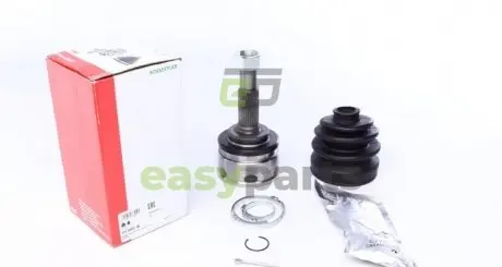 ШРКШ (зовнішній) Nissan Primera 2.0i 90-98(27/25z) FAG 771 0457 30