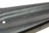 Важіль підвіски (задній) (L) Audi A3/Skoda Octavia II/VW Golf 03-16/VW Passat/Skoda SuperB/Yeti 10- ASMETAL 30VW1670 (фото 6)