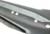 Важіль підвіски (задній) (R) Audi A3/TT/Skoda Octavia/VW Golf/Passat 12- ASMETAL 30VW1673 (фото 7)