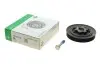 Шків колінвалу Ford Mondeo/Land Rover Freelander 2.2 TDCi/TD4 06-14 (6PK) (з болтом) 544 0112 20