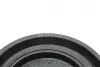 Шків колінвалу Ford Mondeo/Land Rover Freelander 2.2 TDCi/TD4 06-14 (6PK) (з болтом) INA 544 0112 20 (фото 2)