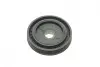 Шків колінвалу Ford Mondeo/Land Rover Freelander 2.2 TDCi/TD4 06-14 (6PK) (з болтом) INA 544 0112 20 (фото 3)