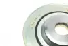 Шків колінвалу Citroen Jumpy/Fiat Scudo/Peugeot Expert 2.0 D 07- (6PK) INA 544 0097 10 (фото 3)