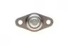 Опора кульова (передня/знизу) Mini Cooper 02-08 ASMETAL 10MC0000 (фото 3)
