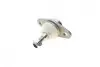 Опора кульова (передня/знизу) Mini Cooper 02-08 ASMETAL 10MC0000 (фото 5)