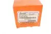 Опора кульова (передня/знизу) Mini Cooper 02-08 ASMETAL 10MC0000 (фото 6)