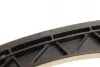 Комплект ланцюга ГРМ BMW 3 (E36/E46)/5 (E39/E60)/7 (E65/E66/E67) 2.0-3.0 92-08 M54 B30 INA 559 0099 10 (фото 4)
