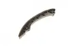 Комплект ланцюга ГРМ BMW 3 (E36/E46)/5 (E39/E60)/7 (E65/E66/E67) 2.0-3.0 92-08 M54 B30 INA 559 0099 10 (фото 6)