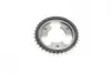 Комплект ланцюга ГРМ BMW 3 (E36/E46)/5 (E39/E60)/7 (E65/E66/E67) 2.0-3.0 92-08 M54 B30 INA 559 0099 10 (фото 13)