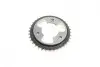Комплект ланцюга ГРМ BMW 3 (E36/E46)/5 (E39/E60)/7 (E65/E66/E67) 2.0-3.0 92-08 M54 B30 INA 559 0099 10 (фото 14)