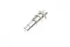 Комплект ланцюга ГРМ BMW 3 (E36/E46)/5 (E39/E60)/7 (E65/E66/E67) 2.0-3.0 92-08 M54 B30 INA 559 0099 10 (фото 15)