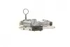 Комплект ланцюга ГРМ Audi A4/A6/A8 2.4/3.2 04-10 INA 558 0028 10 (фото 3)