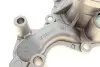 Комплект ГРМ + помпа Ford Focus III/Transit Courier 1.0-1.1 12- INA 530 0700 30 (фото 10)