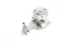 Комплект ГРМ + помпа Ford Focus III/Transit Courier 1.0-1.1 12- INA 530 0700 30 (фото 13)