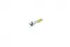 Комплект ГРМ + помпа Ford Focus III/Transit Courier 1.0-1.1 12- INA 530 0700 30 (фото 14)