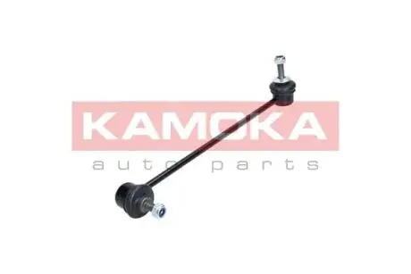 Тяга / стойка, стабилизатор KAMOKA 9030034