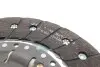 Демпфер + комплект зчеплення Opel Astra H 04-10/Vectra C 05-08/Zafira 1.9CDTI 05-15 (d=240mm) LuK 600 0352 00 (фото 13)