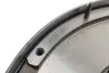 Демпфер + комплект зчеплення Opel Astra H 04-10/Vectra C 05-08/Zafira 1.9CDTI 05-15 (d=240mm) LuK 600 0352 00 (фото 16)