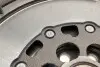Демпфер + комплект зчеплення Opel Astra H 04-10/Vectra C 05-08/Zafira 1.9CDTI 05-15 (d=240mm) LuK 600 0352 00 (фото 17)