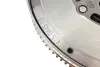 Демпфер + комплект зчеплення Opel Astra H 04-10/Vectra C 05-08/Zafira 1.9CDTI 05-15 (d=240mm) LuK 600 0352 00 (фото 18)
