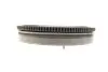 Демпфер + комплект зчеплення Opel Astra H 04-10/Vectra C 05-08/Zafira 1.9CDTI 05-15 (d=240mm) LuK 600 0352 00 (фото 20)