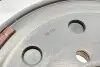Демпфер + комплект зчеплення Opel Astra H 04-10/Vectra C 05-08/Zafira 1.9CDTI 05-15 (d=240mm) LuK 600 0352 00 (фото 21)