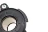 Демпфер + комплект зчеплення Opel Astra H 04-10/Vectra C 05-08/Zafira 1.9CDTI 05-15 (d=240mm) LuK 600 0352 00 (фото 24)