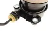 Демпфер + комплект зчеплення Opel Astra H 04-10/Vectra C 05-08/Zafira 1.9CDTI 05-15 (d=240mm) LuK 600 0352 00 (фото 26)