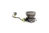 Демпфер + комплект зчеплення Opel Astra H 04-10/Vectra C 05-08/Zafira 1.9CDTI 05-15 (d=240mm) LuK 600 0352 00 (фото 27)