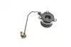 Демпфер + комплект зчеплення Opel Astra H 04-10/Vectra C 05-08/Zafira 1.9CDTI 05-15 (d=240mm) LuK 600 0352 00 (фото 28)
