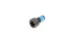 Демпфер + комплект зчеплення Opel Astra H 04-10/Vectra C 05-08/Zafira 1.9CDTI 05-15 (d=240mm) LuK 600 0352 00 (фото 30)
