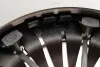 Демпфер + комплект зчеплення Opel Astra H 04-10/Vectra C 05-08/Zafira 1.9CDTI 05-15 (d=240mm) LuK 600 0352 00 (фото 3)