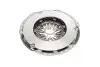 Демпфер + комплект зчеплення Opel Astra H 04-10/Vectra C 05-08/Zafira 1.9CDTI 05-15 (d=240mm) LuK 600 0352 00 (фото 5)