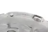 Демпфер + комплект зчеплення Opel Astra H 04-10/Vectra C 05-08/Zafira 1.9CDTI 05-15 (d=240mm) LuK 600 0352 00 (фото 6)